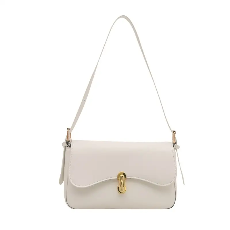 2025 Women's Multi Color Shoulder & Crossbody Bags - Image 2