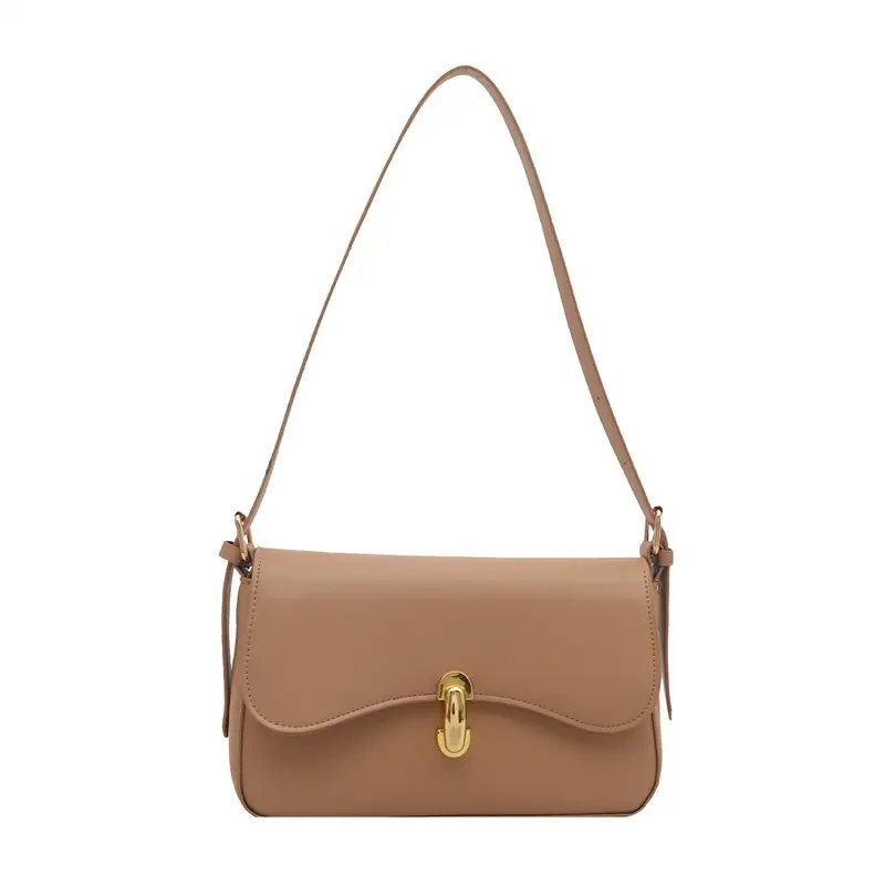 2025 Women's Multi Color Shoulder & Crossbody Bags - Image 3