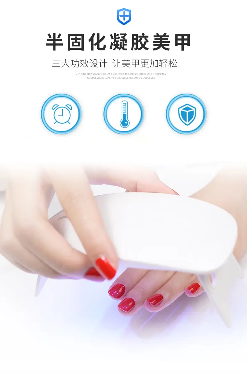 详情图片_06