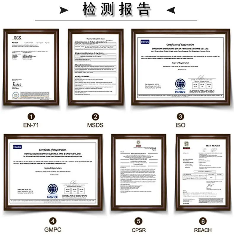 通用详情_04.jpg