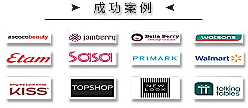 通用详情_02.jpg