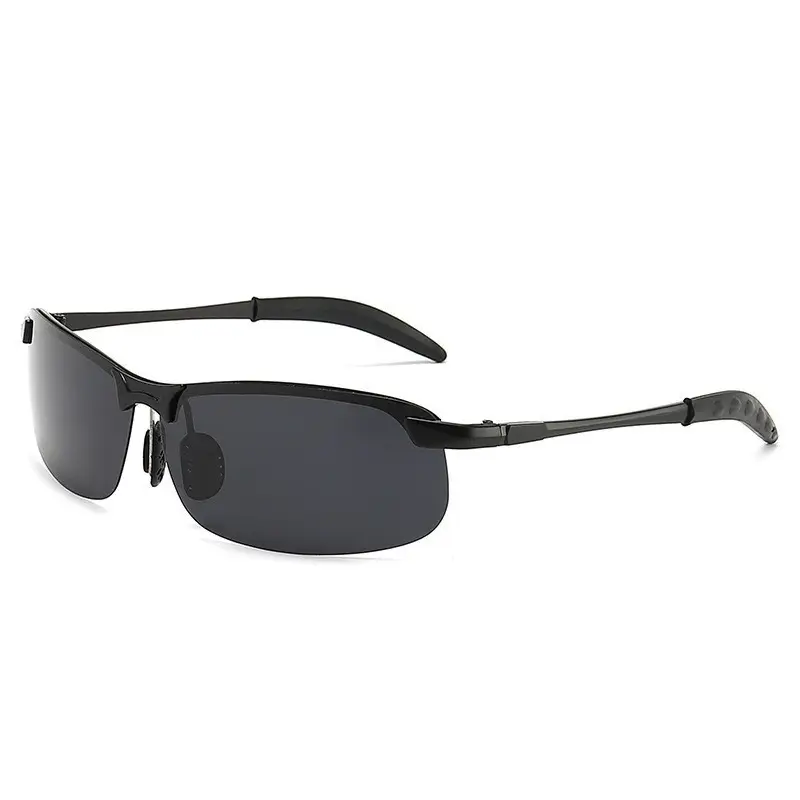 Smart Color-Changing Sunglasses for Day & Night Use - Image 12