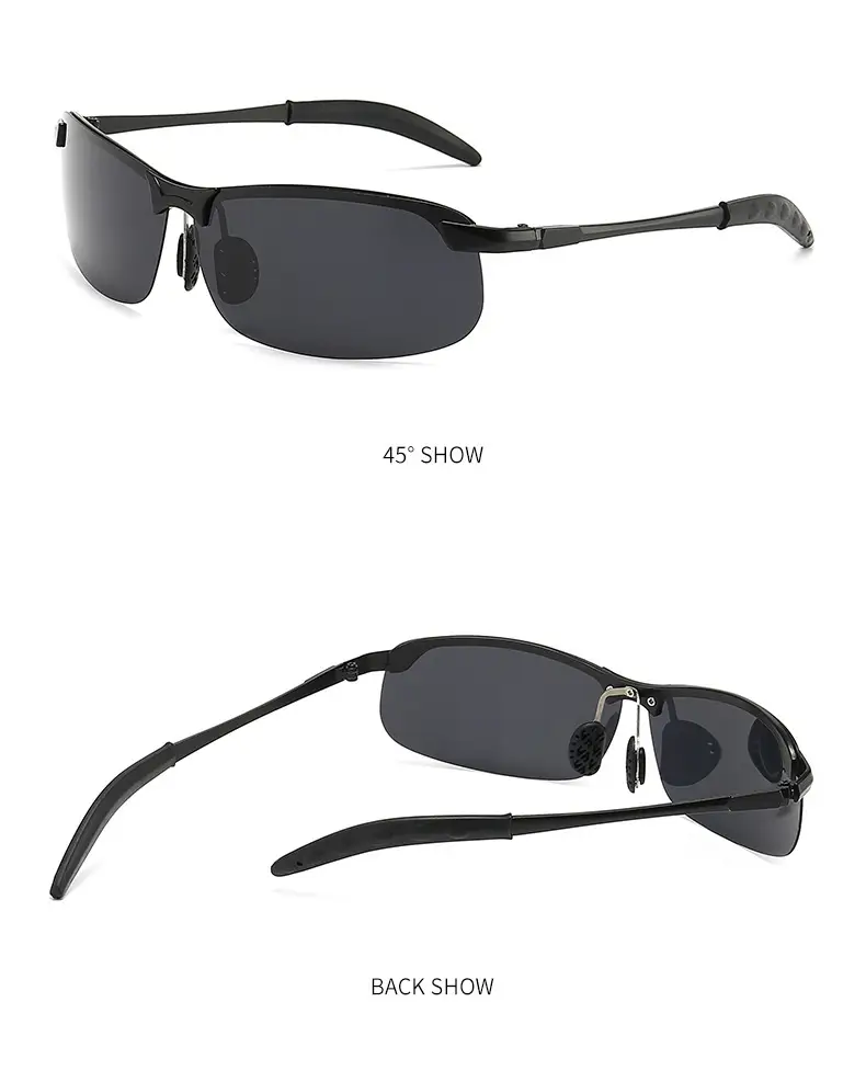 Smart Color-Changing Sunglasses for Day & Night Use — feature 18