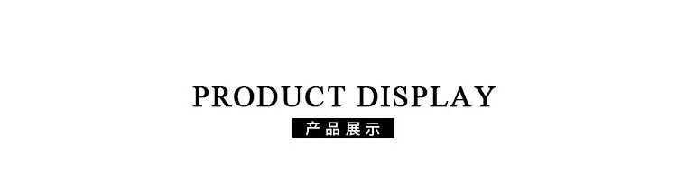Black Retro Leather Crossbody Bag for Women — feature 7