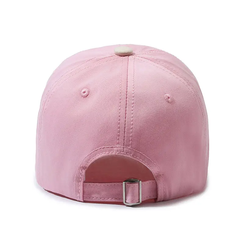 Magic Mountain Golf Cap for Kids Boys Girls