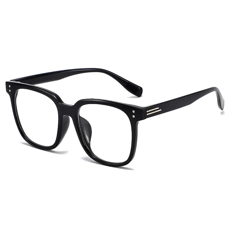 Magnetic Suction Polarized Sunglasses Driving Special Myopia
