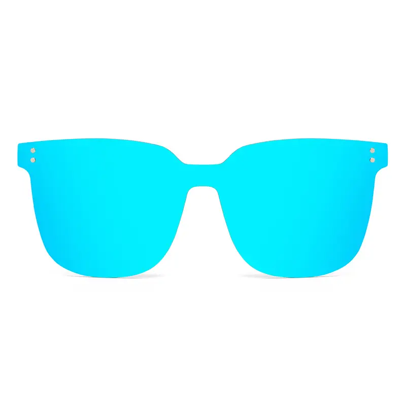 Magnetic Suction Polarized Sunglasses Driving Special Myopia - Image 11