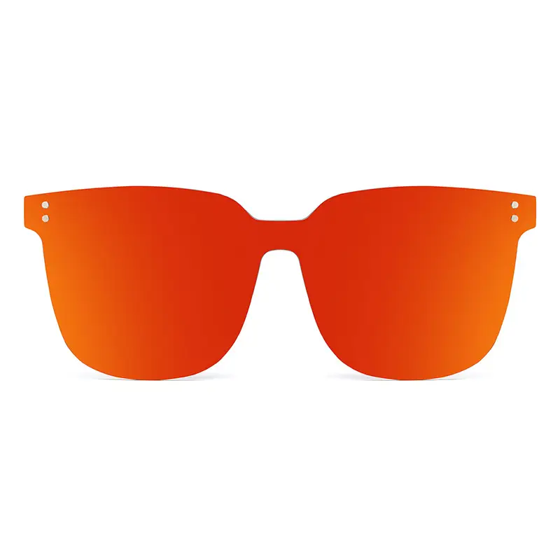 Magnetic Suction Polarized Sunglasses Driving Special Myopia - Image 12