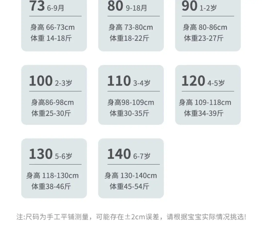 Girls' Pajamas Summer 2026 New Style Baby Air-Conditioning Clothing Set Pure Cotton Thin Style Little Princess Fashionable Girl Home Wear — feature 14