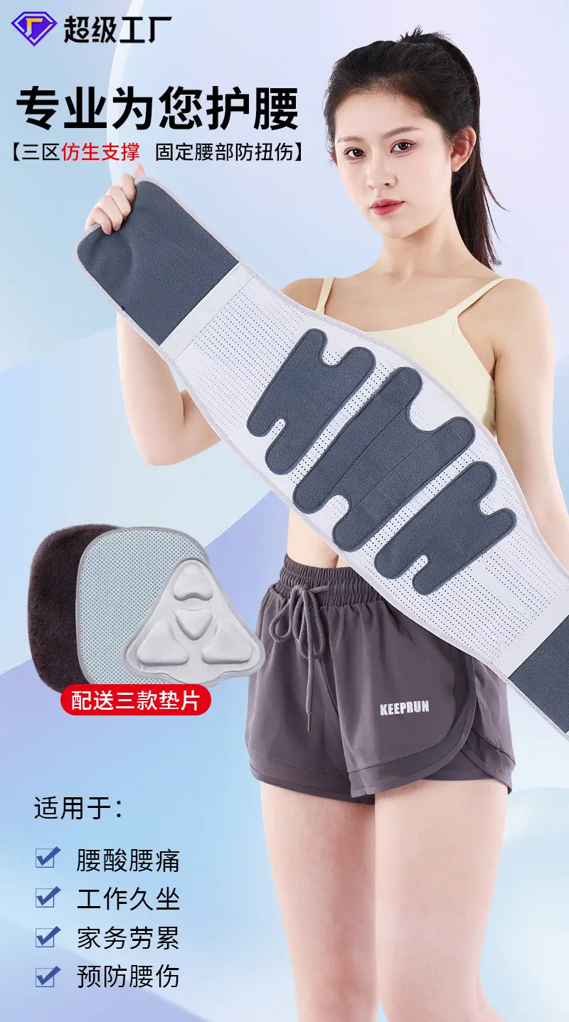 详情_01.jpg