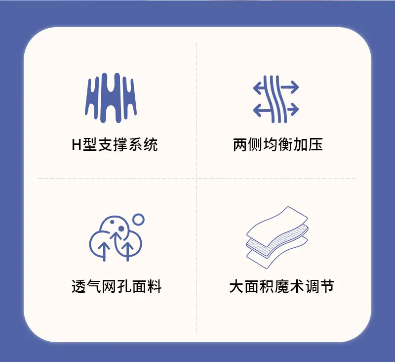 详情_02.jpg
