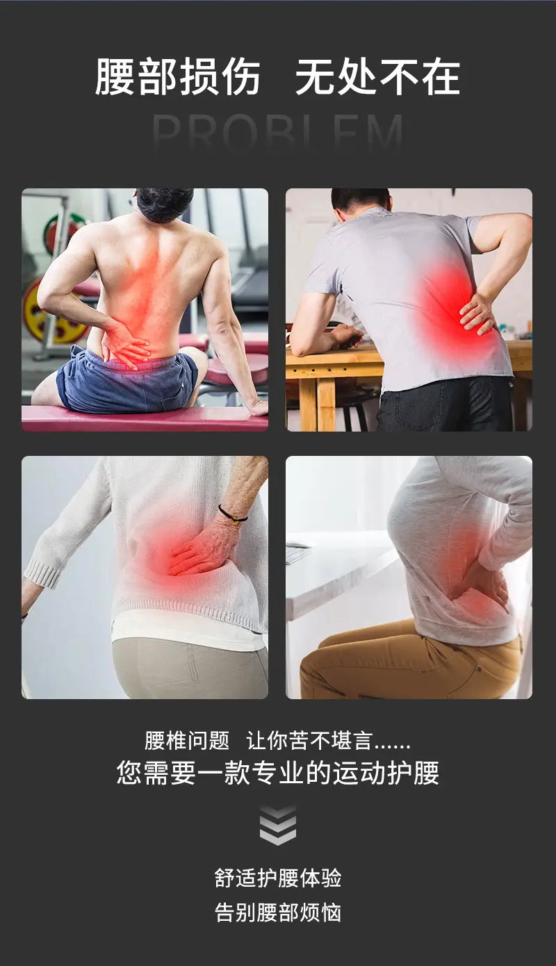 详情_03.jpg
