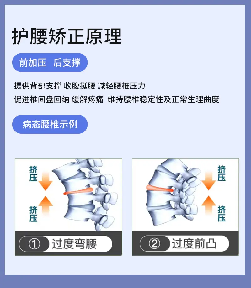 详情_05.jpg