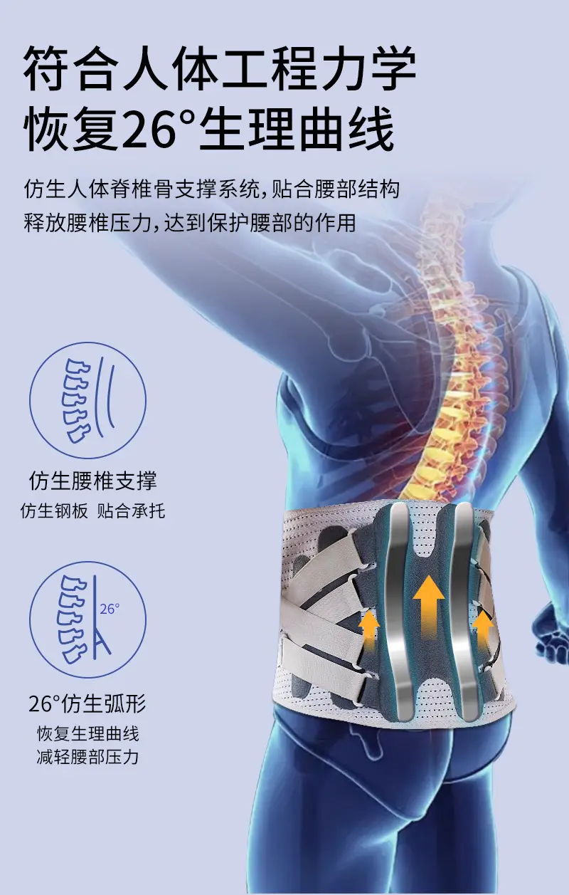 详情_06.jpg
