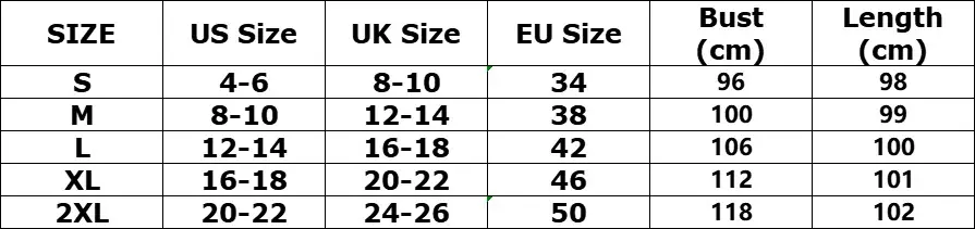 2025 Printed Belted Dress Women's Cotton Striped — feature 1