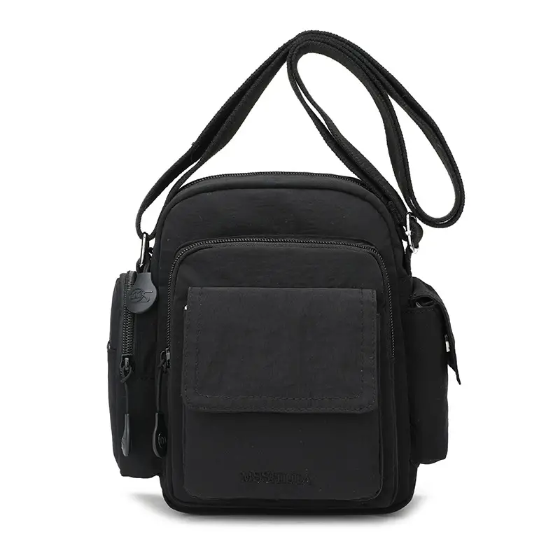 2025 New Summer Shoulder Bag for Women - Image 2