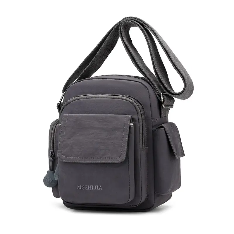 2025 New Summer Shoulder Bag for Women - Image 3