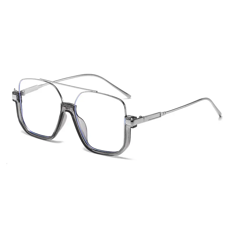Women's Anti-Ultraviolet Ultra-Light Sunglasses for Driving - Image 10