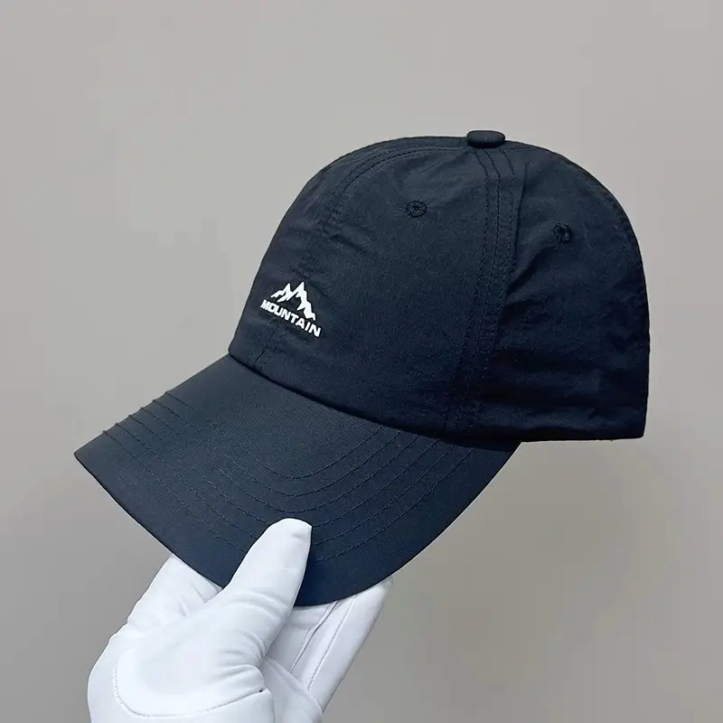 Women's White Mountain Brand Baseball Cap 2025 - Image 6