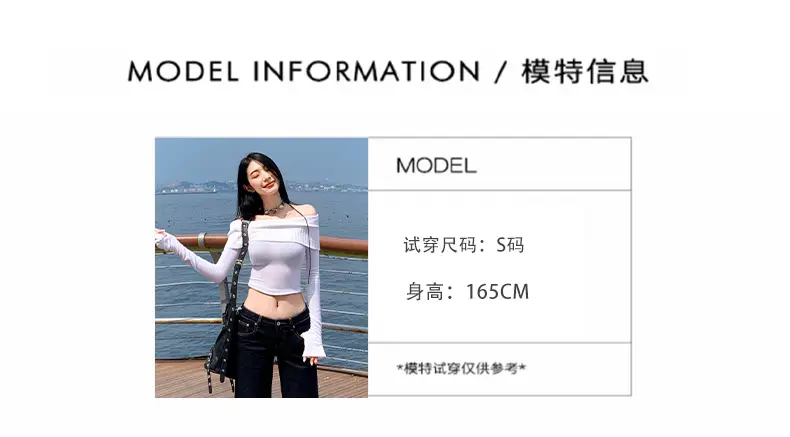 Dark Blue Loose Slimming Jeans for Women 2025 Spring Summer — feature 4