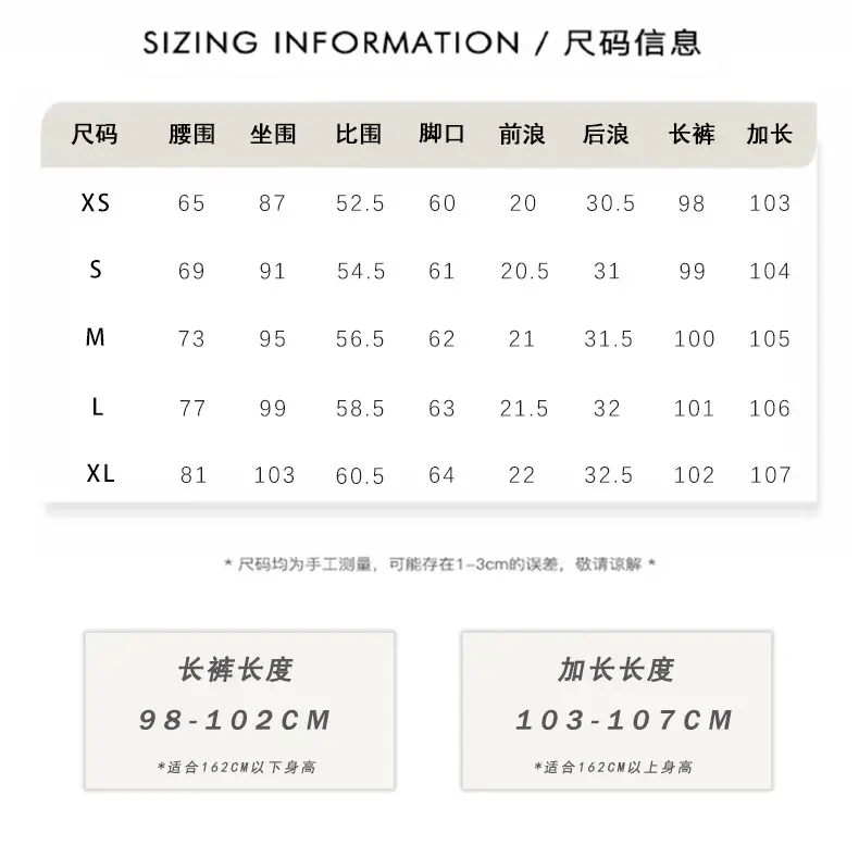 Dark Blue Loose Slimming Jeans for Women 2025 Spring Summer — feature 5