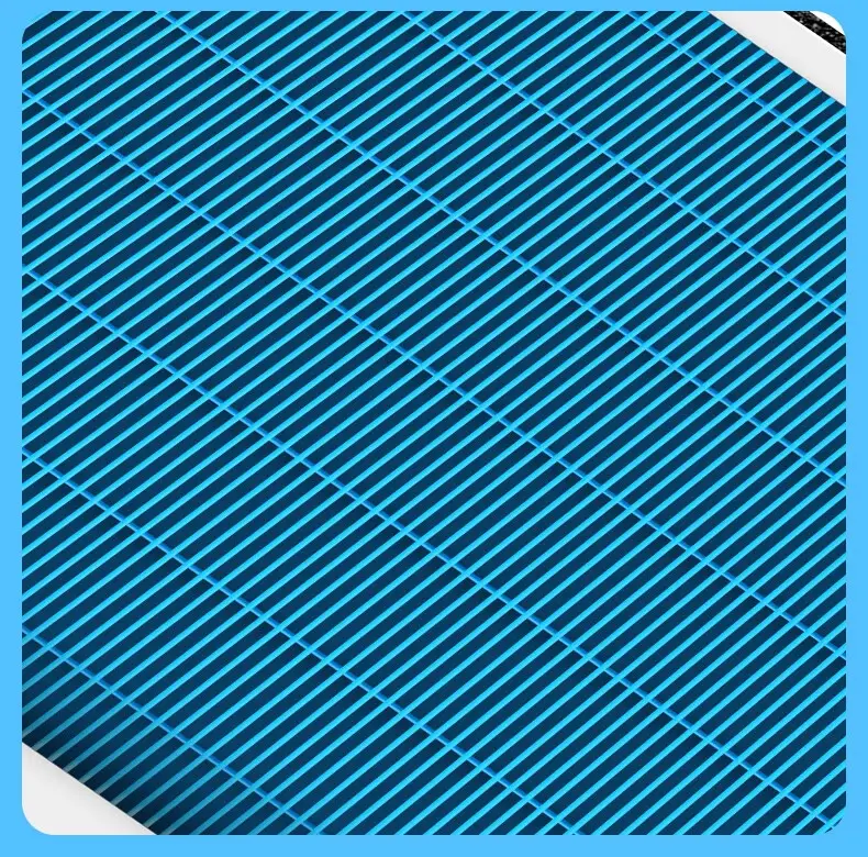 Suitable for Toyota Aromatherapy Air Conditioning Filter Original Original Activated Carbon Filter Fragrance Type Air Grids Filter Wholesale — feature 12