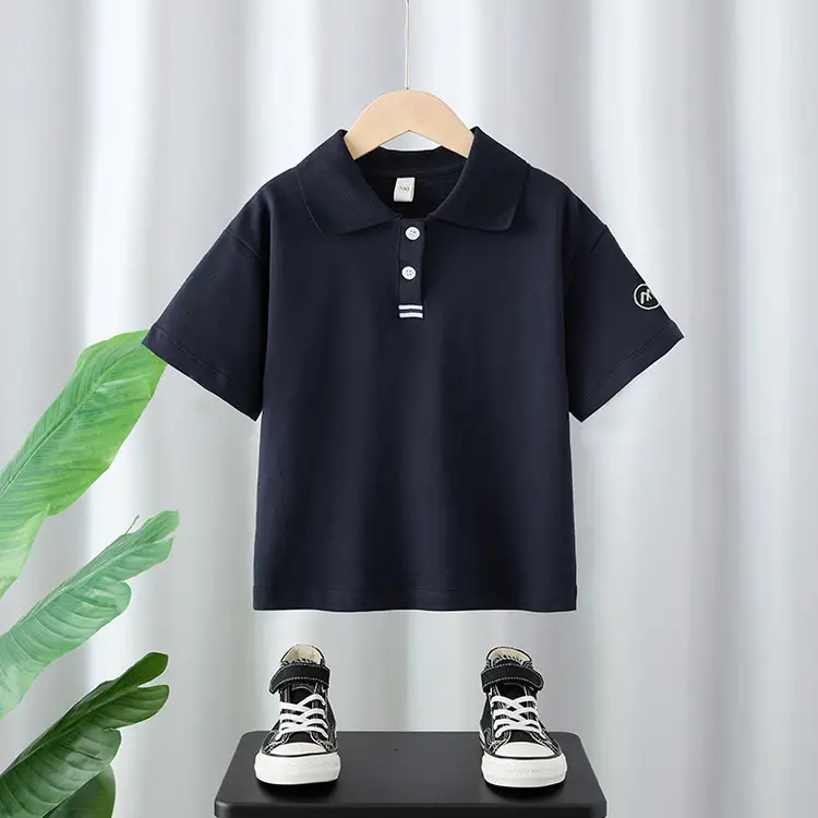 Boys 2Pc Shorts T-Shirt Set Medium Large Summer Wear - Image 6