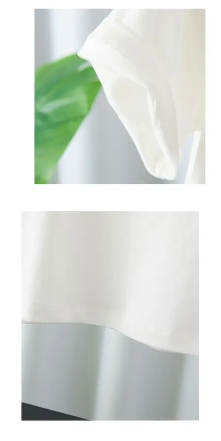 Boys 2Pc Shorts T-Shirt Set Medium Large Summer Wear — feature 12