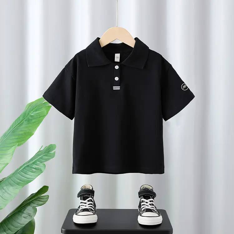Boys 2Pc Shorts T-Shirt Set Medium Large Summer Wear - Image 3