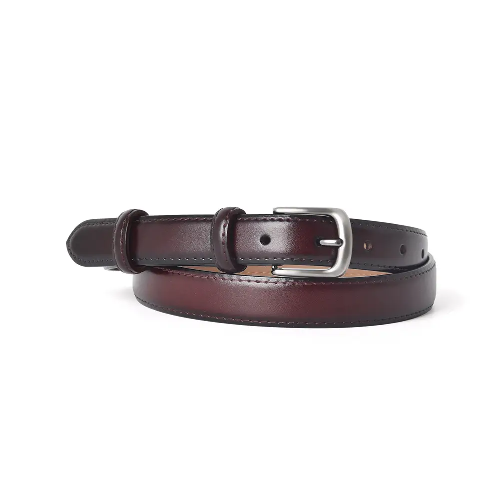 Women Genuine Leather Belt Retro Casual Wholesale - Image 8