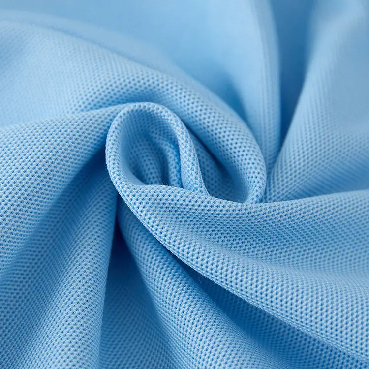 Boys Light Blue Polo Shirt Medium Large Summer 2025