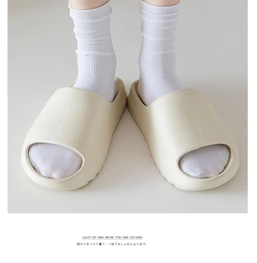 Ice Ice Socks Women's Summer Thin Women's Summer Stacking Socks Mid-barrel Spring and Autumn Black and White Ice Stockings Long-barrel Stockings — feature 14