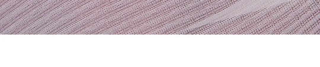Ice Ice Socks Women's Summer Thin Women's Summer Stacking Socks Mid-barrel Spring and Autumn Black and White Ice Stockings Long-barrel Stockings — feature 4