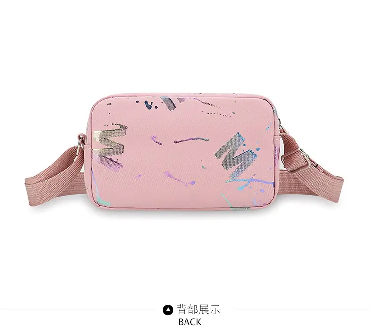 Portable Phone Crossbody Bag Women Multi Color — feature 17