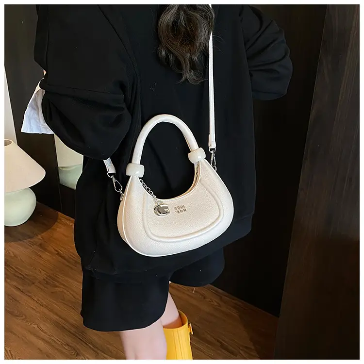 Red 2025 Summer Handbag for Women — feature 20