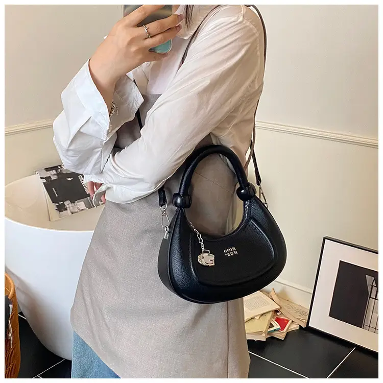Red 2025 Summer Handbag for Women — feature 26