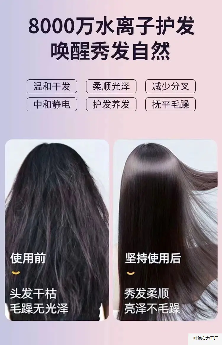 04af4c87-a13c-47e6-a085-3c4643c48342.jpe