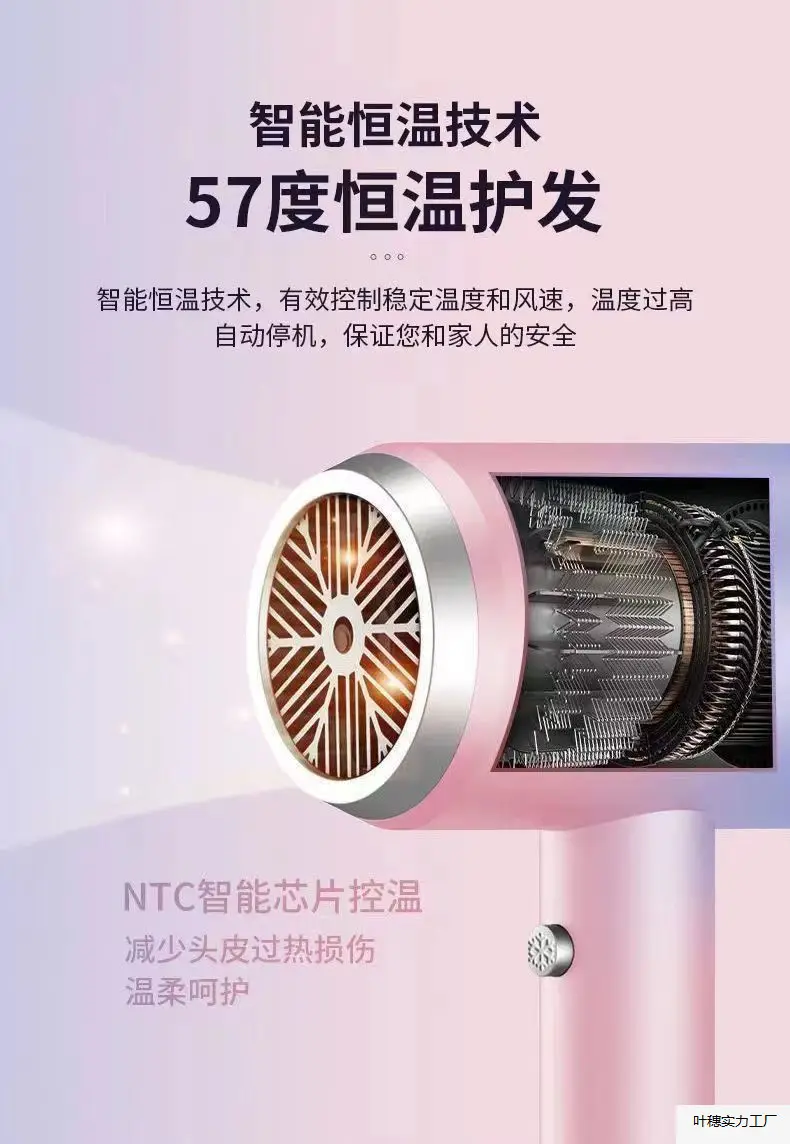 9e63607e-86b5-4be5-af25-759e61dc655a.jpe