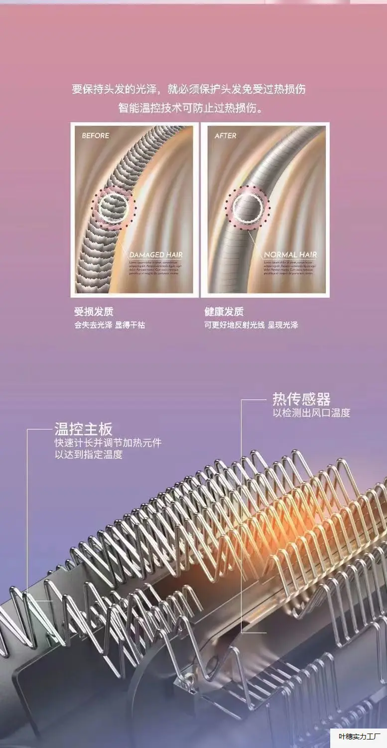 889ec55c-b908-4517-835e-b141bece2f1a.jpe