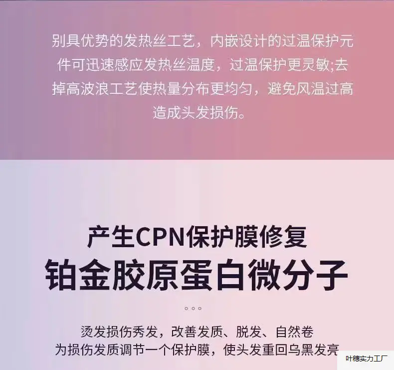 4172e11f-7614-4f47-9985-c33f6a5d3b44.jpe