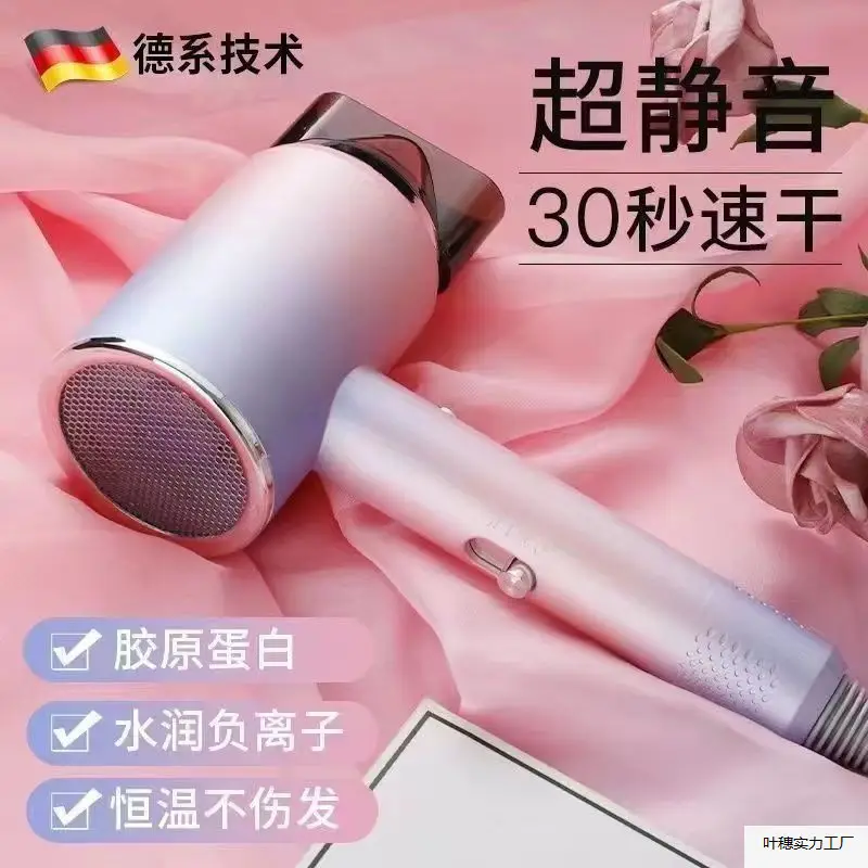 4c3d0e5d-58dd-459a-a885-13fe209d8d96.jpe
