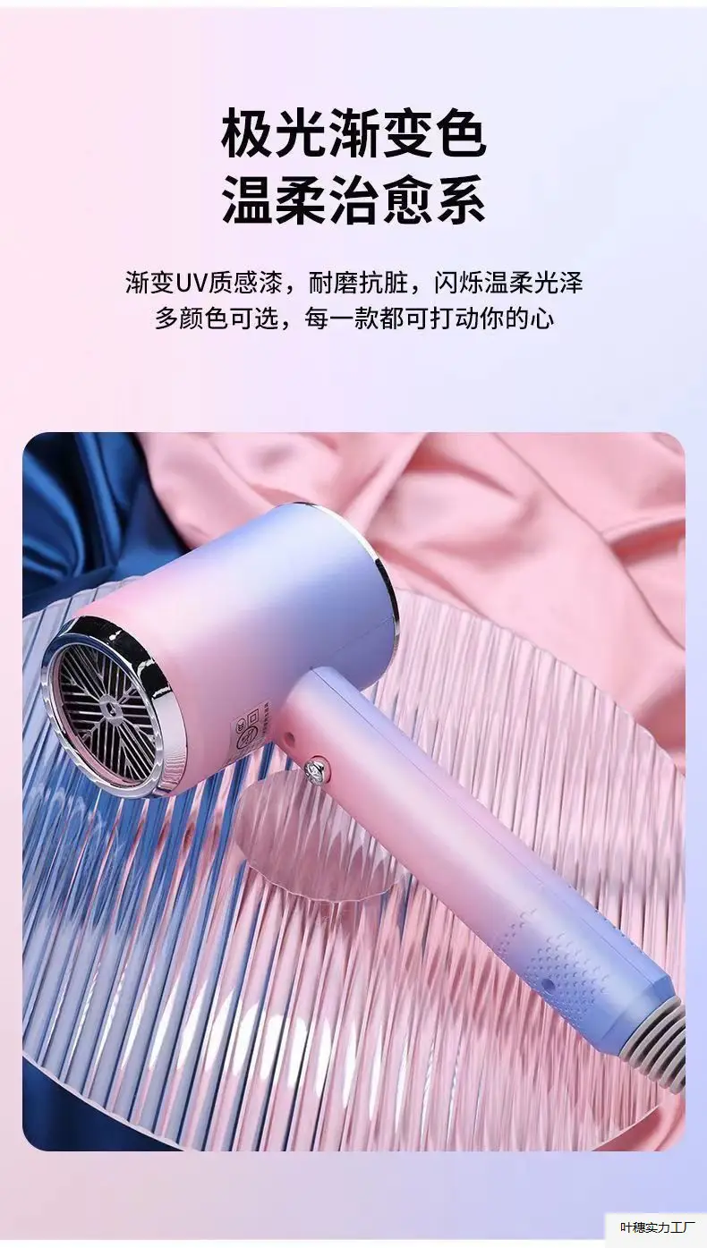 343f06c9-47a4-483b-9b57-6baf43f00131.jpe