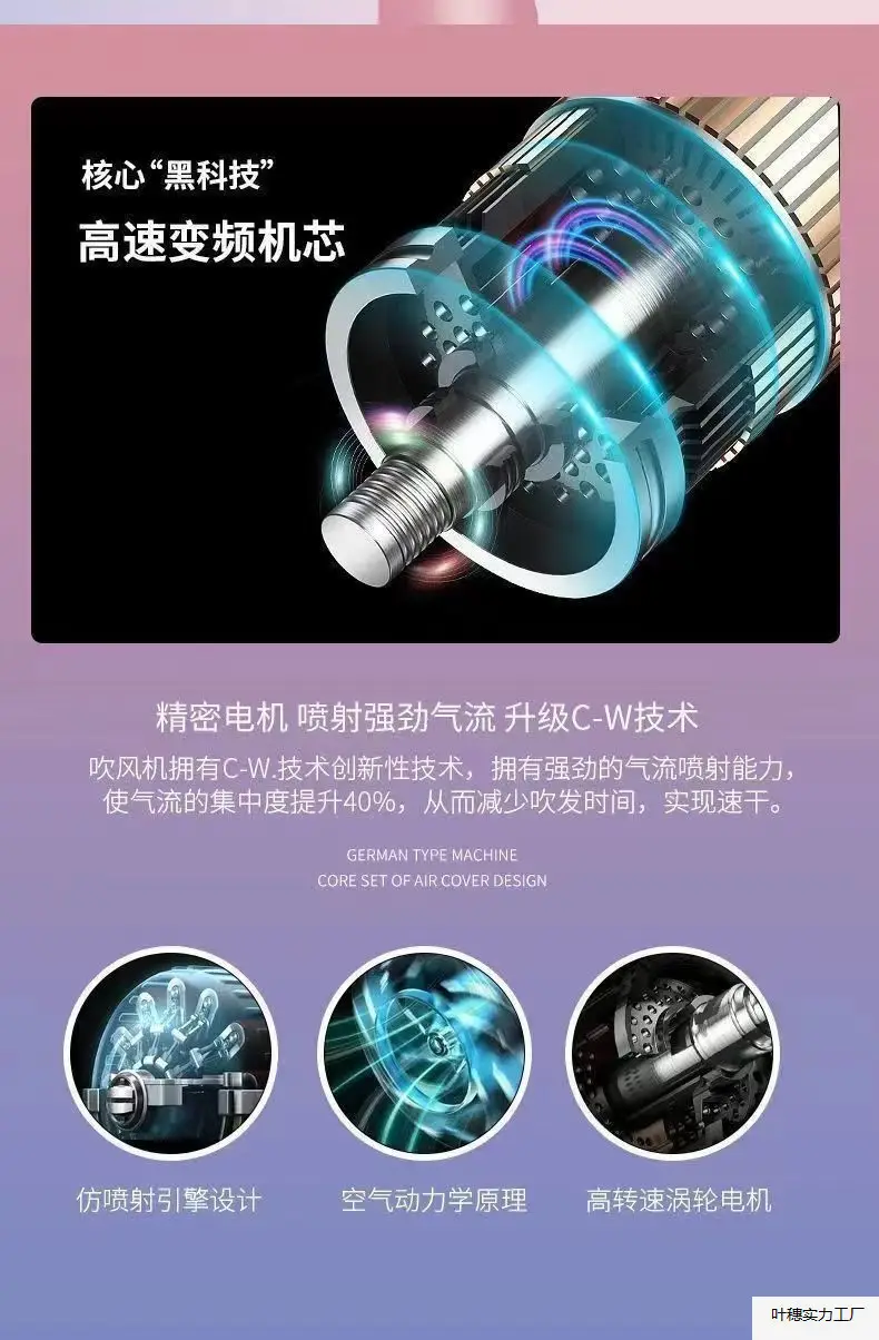 ed48d6be-8c8f-46a9-994b-90885d84f2be.jpe