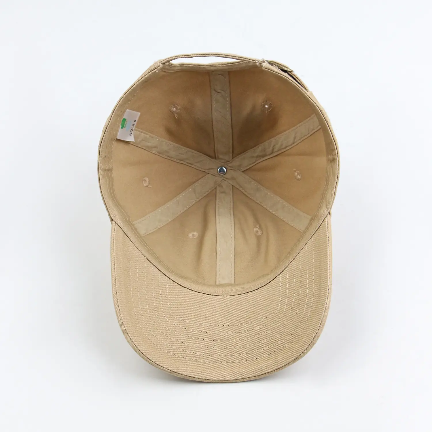 2025 Pink Pure Cotton K-Style Baseball Cap Women - Image 23