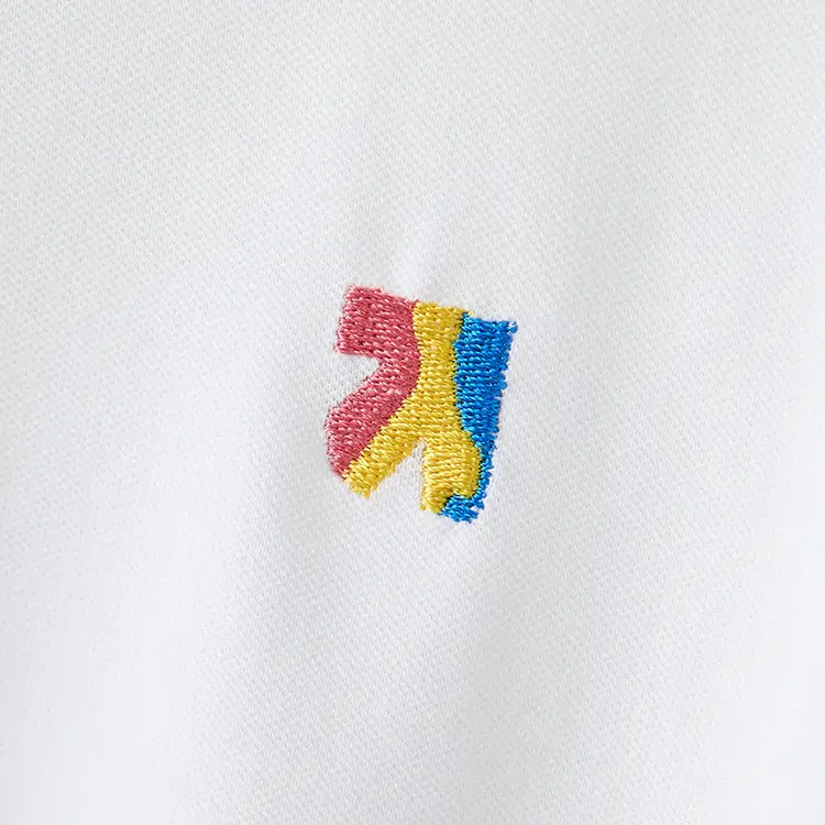 Boys' Cotton Graphic T-Shirt White Summer 2025 - Image 4