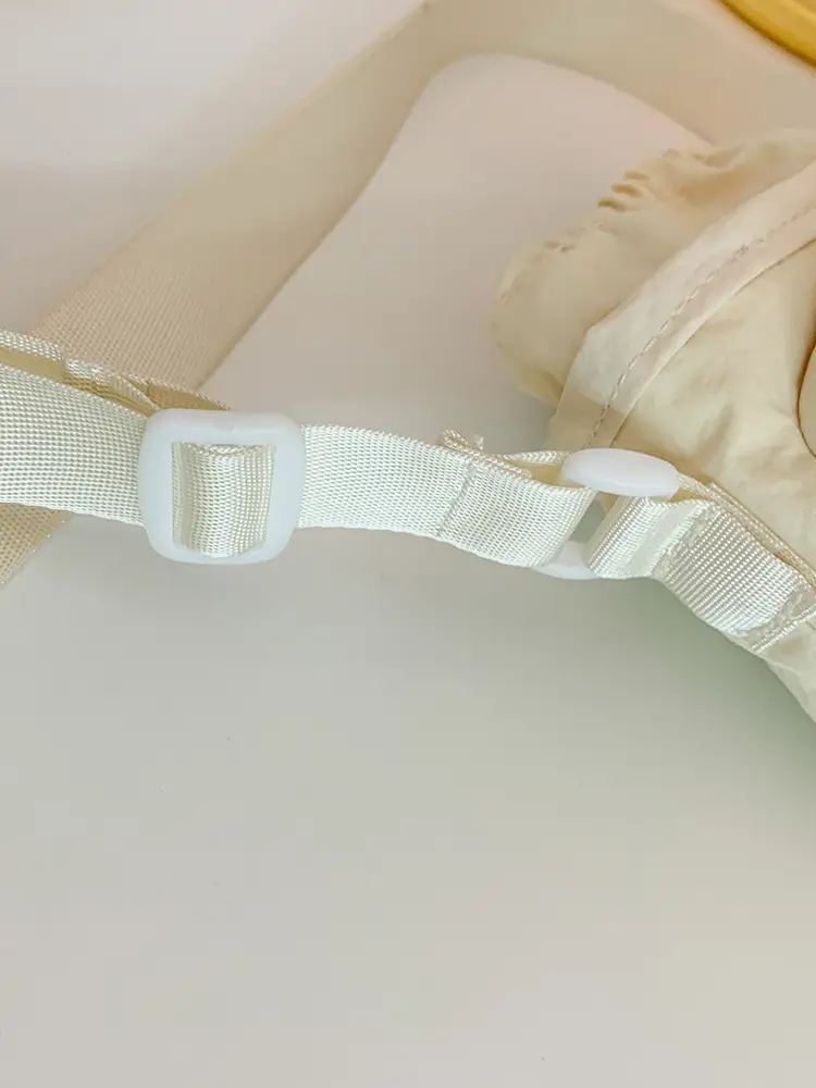 Lightweight Multi-Layer Shoulder Crossbody Bag for Students — feature 29