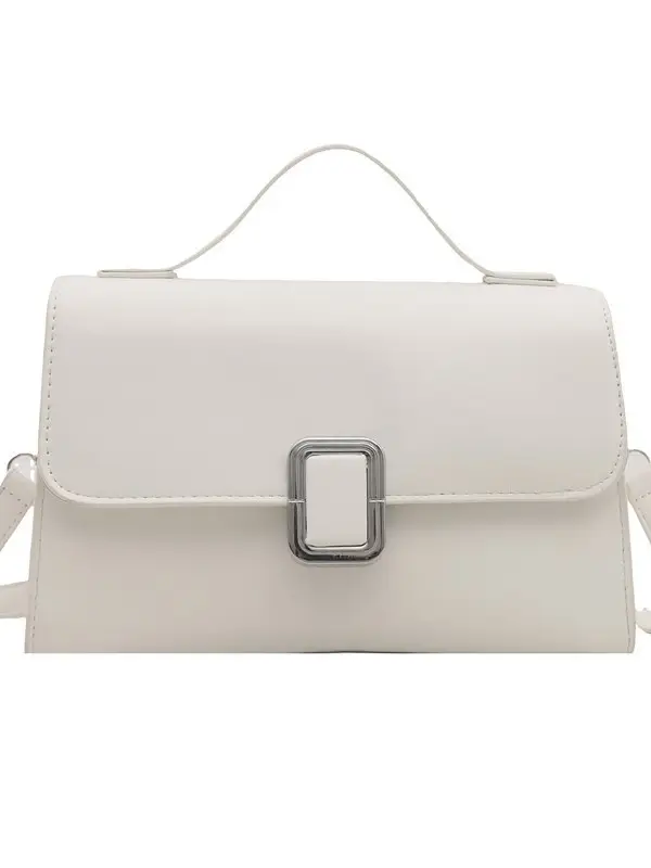 Retro Small Bag for Women 2025 New French Design - Image 10
