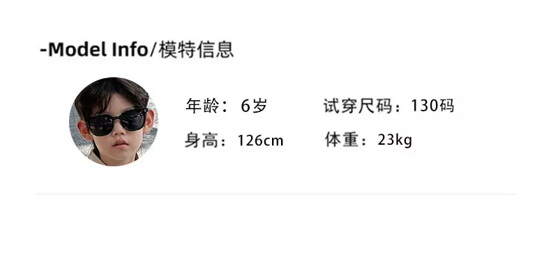 Men's Printed Jacket White Cotton Summer Casual 2025 — feature 3