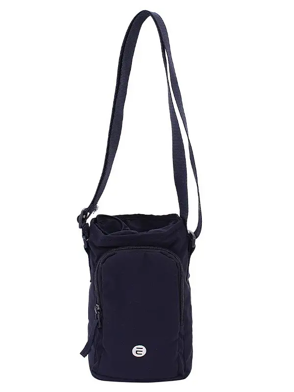 Light Pink Bucket Bag for Women 2025 Summer - Image 11