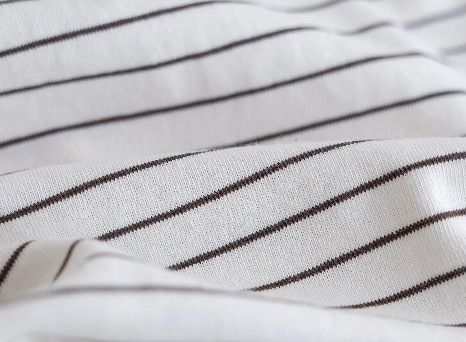 Boy's Striped Polo T-Shirt Summer Wear — feature 10